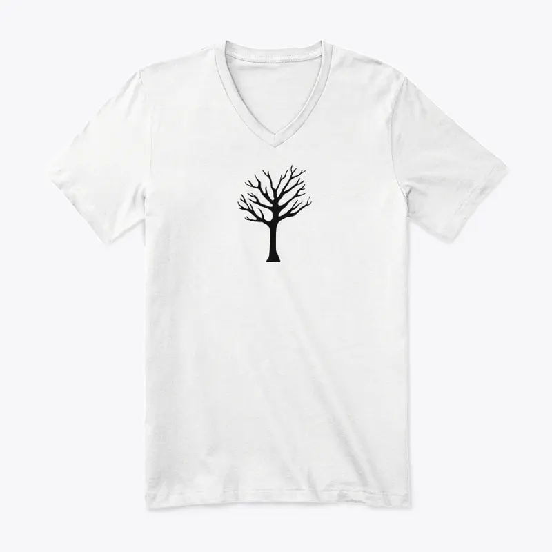 Grow to Change Collection (White)