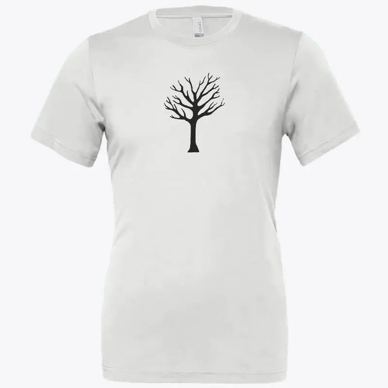 Grow to Change Collection (White)