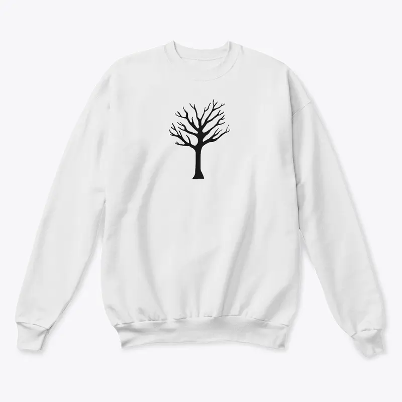 Grow to Change Collection (White)