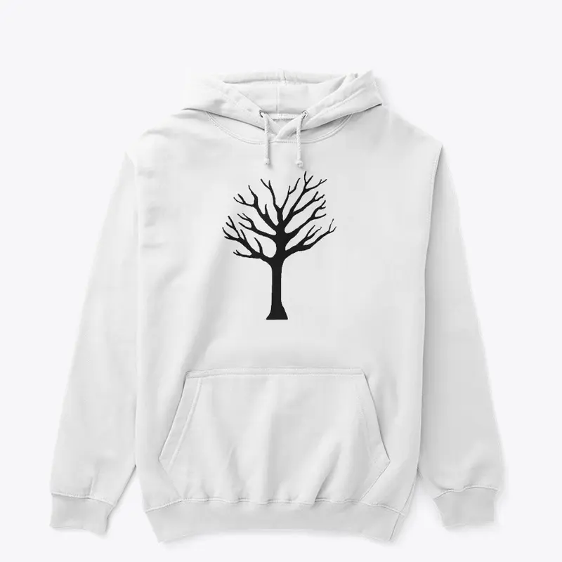 Grow to Change Collection (White)